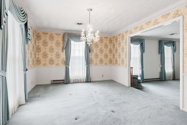 6908 River Road Pike, Nashville, TN 37209