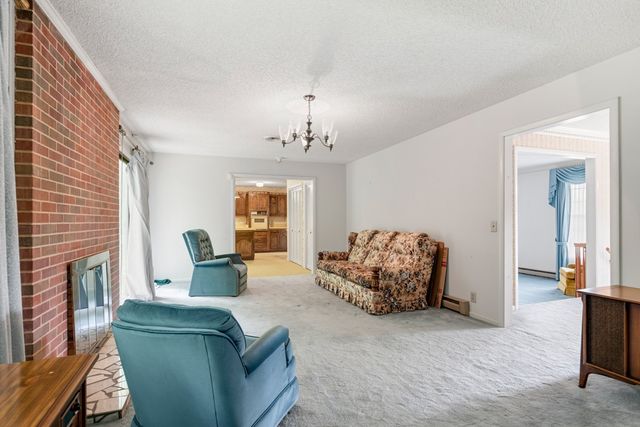 6908 River Road Pike, Nashville, TN 37209