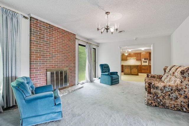 6908 River Road Pike, Nashville, TN 37209