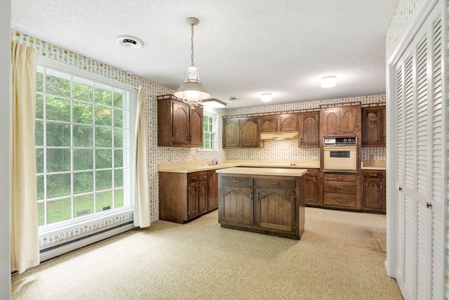 6908 River Road Pike, Nashville, TN 37209