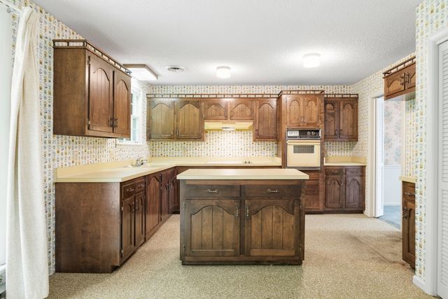 6908 River Road Pike, Nashville, TN 37209