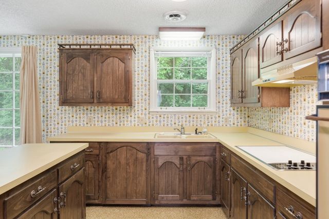 6908 River Road Pike, Nashville, TN 37209