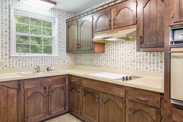 6908 River Road Pike, Nashville, TN 37209