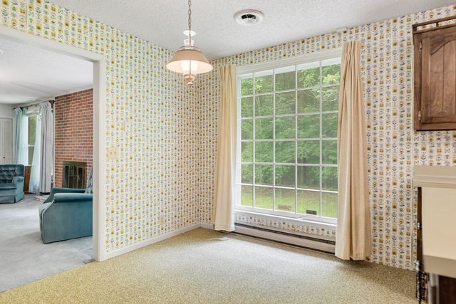 6908 River Road Pike, Nashville, TN 37209