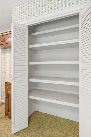 6908 River Road Pike, Nashville, TN 37209