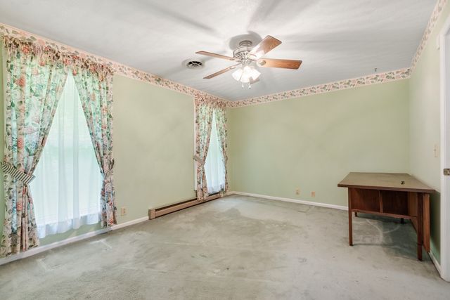 6908 River Road Pike, Nashville, TN 37209