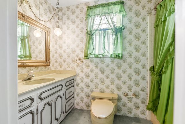 6908 River Road Pike, Nashville, TN 37209