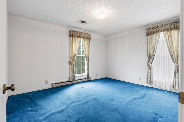 6908 River Road Pike, Nashville, TN 37209