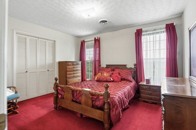 6908 River Road Pike, Nashville, TN 37209