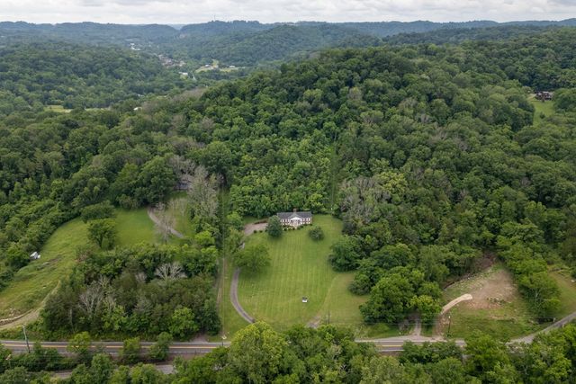 6908 River Road Pike, Nashville, TN 37209