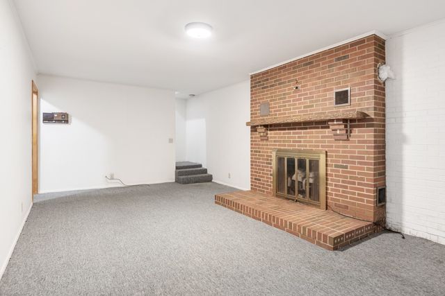 6908 River Road Pike, Nashville, TN 37209