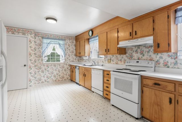 6908 River Road Pike, Nashville, TN 37209