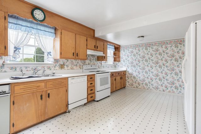 6908 River Road Pike, Nashville, TN 37209