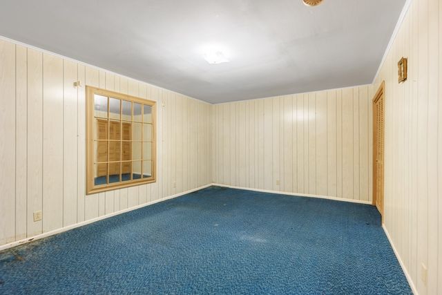 6908 River Road Pike, Nashville, TN 37209