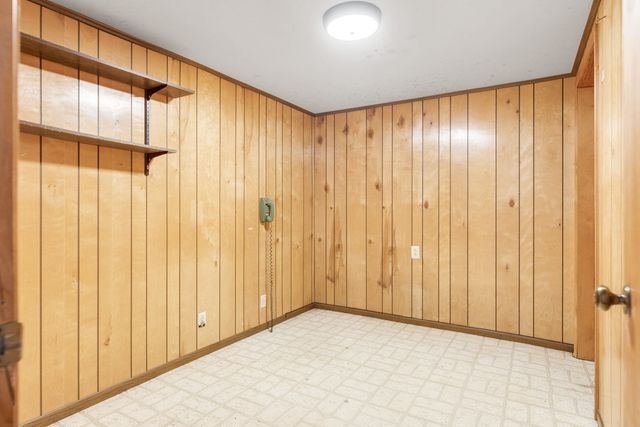 6908 River Road Pike, Nashville, TN 37209