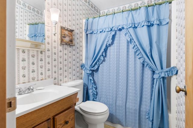 6908 River Road Pike, Nashville, TN 37209