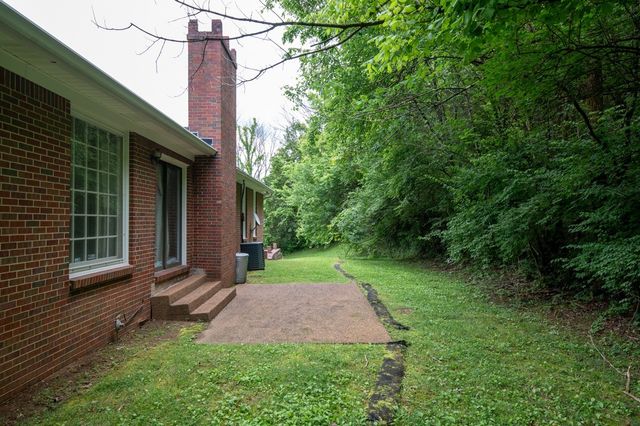 6908 River Road Pike, Nashville, TN 37209