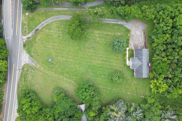 6908 River Road Pike, Nashville, TN 37209