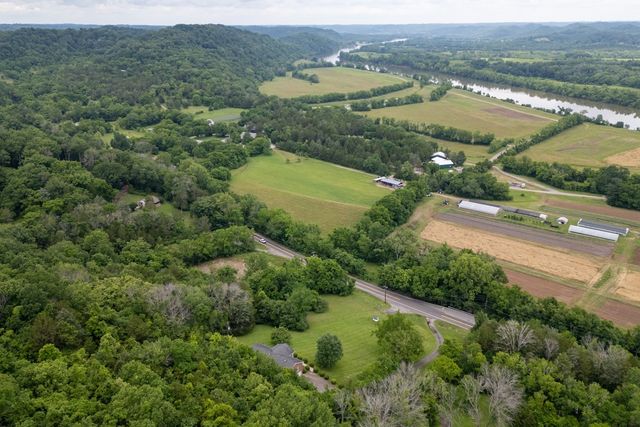 6908 River Road Pike, Nashville, TN 37209