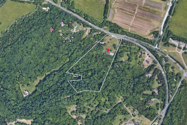 6908 River Road Pike, Nashville, TN 37209