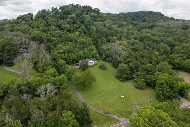 6908 River Road Pike, Nashville, TN 37209