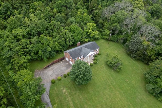 6908 River Road Pike, Nashville, TN 37209