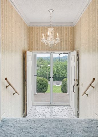 6908 River Road Pike, Nashville, TN 37209