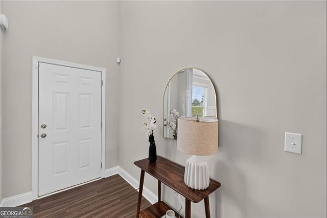 102 Edgeview Court, Dallas, GA 30157