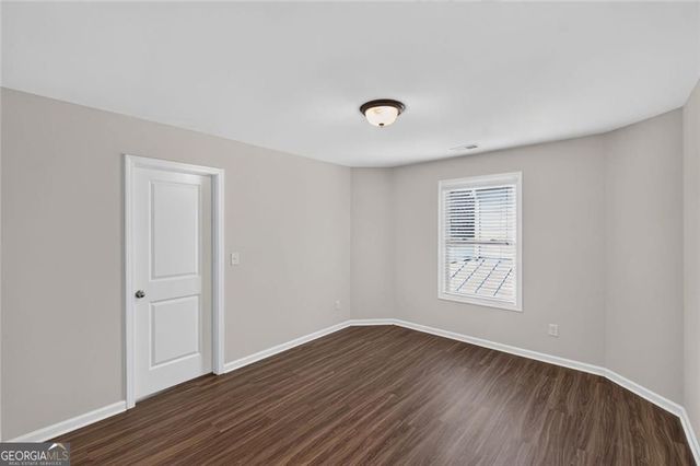 102 Edgeview Court, Dallas, GA 30157