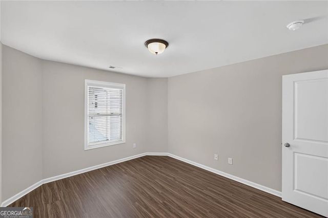 102 Edgeview Court, Dallas, GA 30157