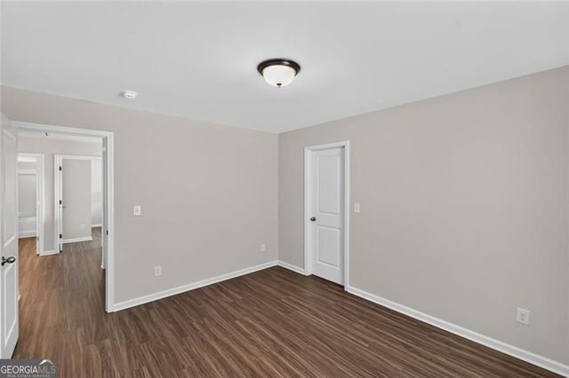 102 Edgeview Court, Dallas, GA 30157
