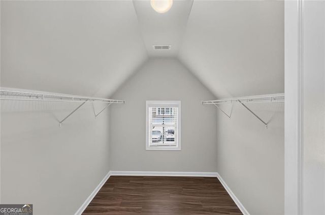 102 Edgeview Court, Dallas, GA 30157