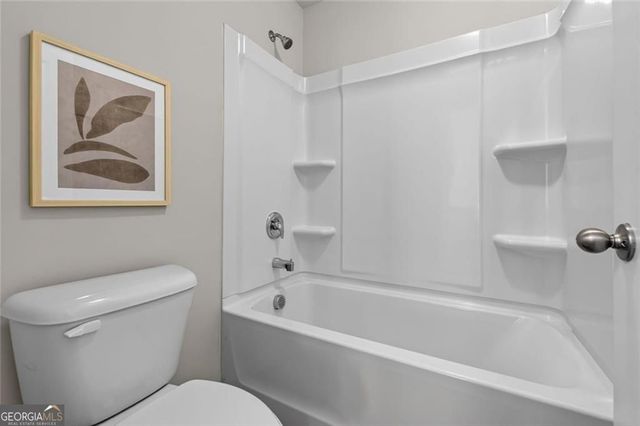 102 Edgeview Court, Dallas, GA 30157