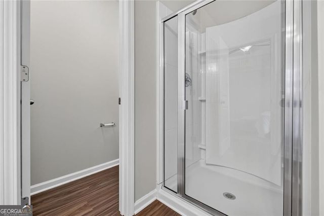 102 Edgeview Court, Dallas, GA 30157