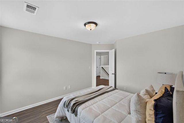 102 Edgeview Court, Dallas, GA 30157