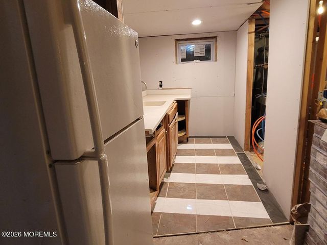 202 Teal Road, Brick, NJ 08723