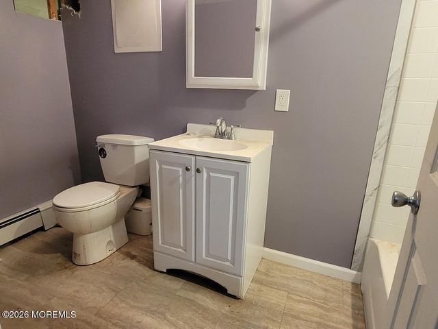 202 Teal Road, Brick, NJ 08723