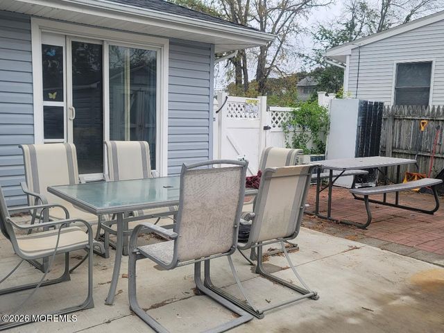 202 Teal Road, Brick, NJ 08723