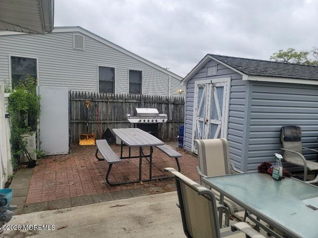 202 Teal Road, Brick, NJ 08723