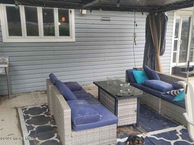 202 Teal Road, Brick, NJ 08723