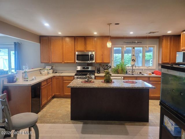 202 Teal Road, Brick, NJ 08723