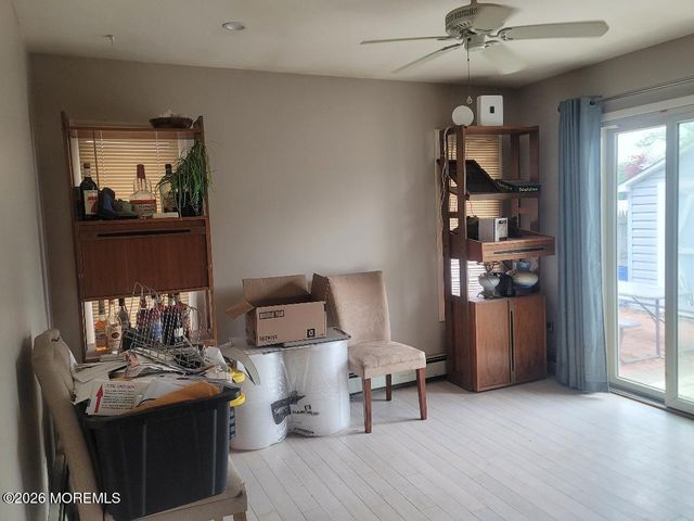 202 Teal Road, Brick, NJ 08723
