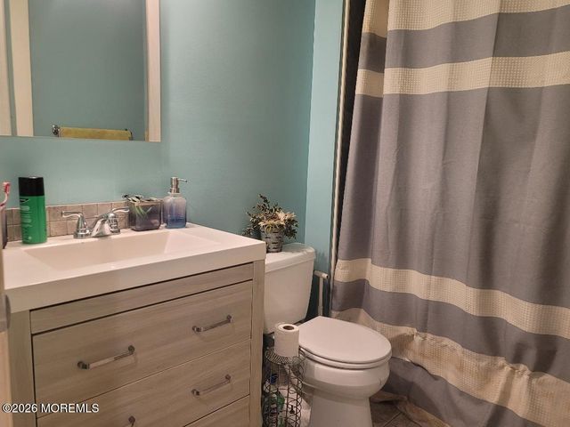 202 Teal Road, Brick, NJ 08723