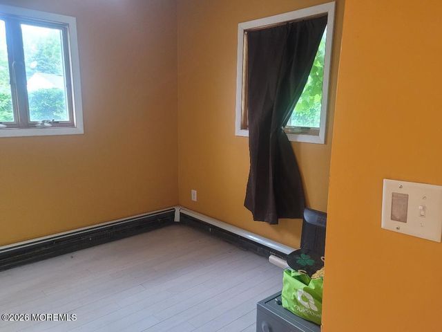 202 Teal Road, Brick, NJ 08723