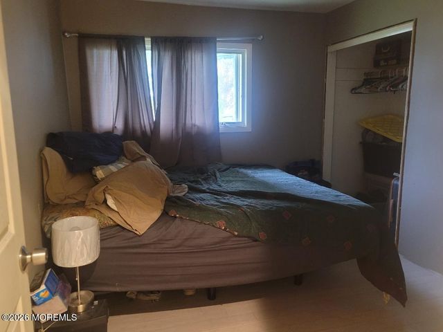 202 Teal Road, Brick, NJ 08723