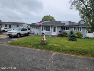 202 Teal Road, Brick, NJ 08723