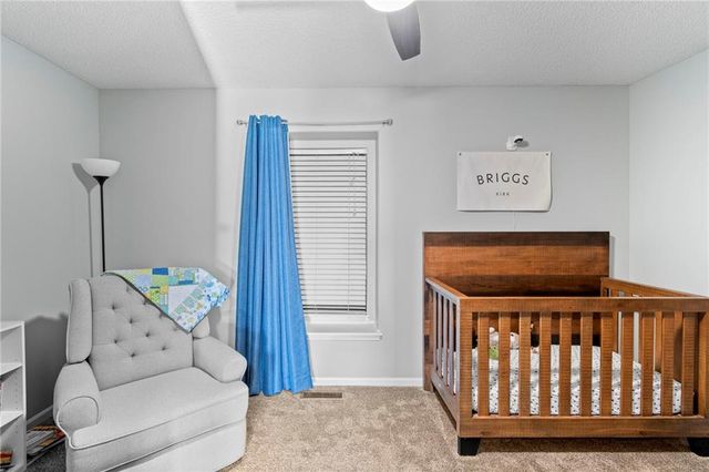 951 NW Long Drive, Grain Valley, MO 64029