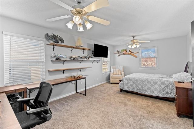 951 NW Long Drive, Grain Valley, MO 64029