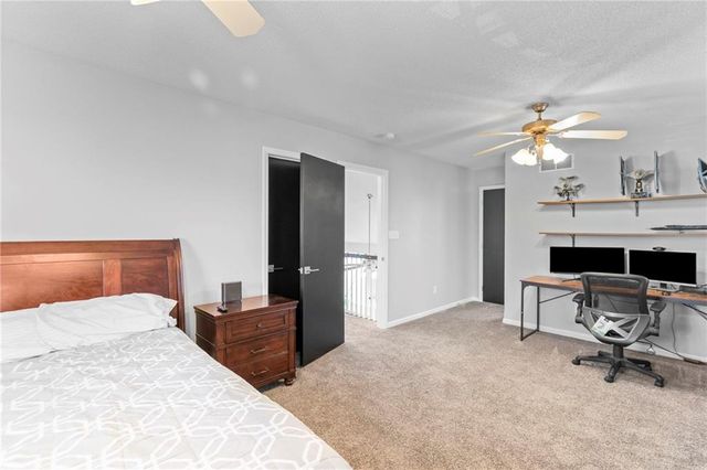 951 NW Long Drive, Grain Valley, MO 64029