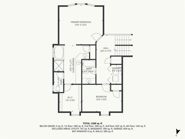 951 NW Long Drive, Grain Valley, MO 64029